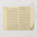 Zoek naar groenland briefkaarten Hand