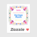 Zoek naar spaans stickers Elk persoon