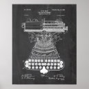 Zoek naar schrijfmachine posters Elk persoon
