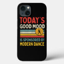 Zoek naar jazz muziek iphone hoesjes Klassiek