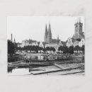 Zoek naar lübeck posters 20th