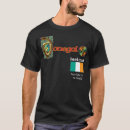 Zoek naar ierland tshirts Celtic