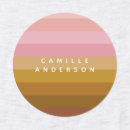 Zoek naar zakelijke etiketten Strepen