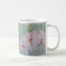 Zoek naar orchid mokken Stijlvol