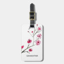 Zoek naar sakura accessoires Kersenbloesem