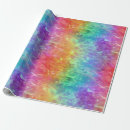 Zoek naar prisma cadeaupapier Rainbow