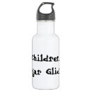 Zoek naar zweefvliegtuig geschenken Elk persoon