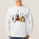 Zoek naar fiddle kleding Guitar