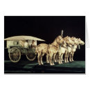 Zoek naar huang briefkaarten Xianyang