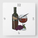 Zoek naar kitchen klokken Elk persoon