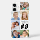 Zoek naar beste oma iphone hoesjes Dag van grootouders