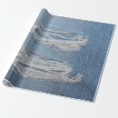 Zoek naar scheuren cadeaupapier Patroon