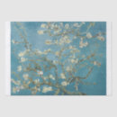 Zoek naar blossom tissue papier Ontkoppeling