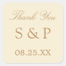 Zoek naar gebeurtenis stickers Gast