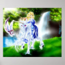 Zoek naar kimono meisje posters Dame