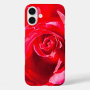 Zoek naar geur iphone hoesjes Bloem