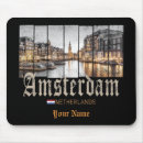 Zoek naar amsterdam muismatten Reizen