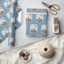 Zoek naar beer cadeaupapier Plezier