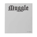 Zoek naar symbol notitieblokken Haringpotter