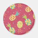 Zoek naar fun magneten Fruit