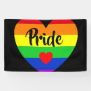 Zoek naar gay pride spandoeken Trots