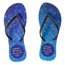 Zoek naar dames heren slippers Partij