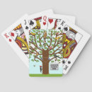 Zoek naar stamboom speelkaarten Grappig