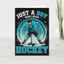 Zoek naar vancouver kaarten Hockey verjaardagscadeau