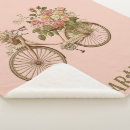 Zoek naar fietsen dekens Voor haar