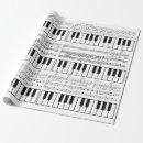 Zoek naar lied blad Piano
