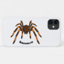 Zoek naar tarantula iphone hoesjes Spin