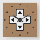Zoek naar game controller kunst Retro
