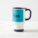 Zoek naar mannelijk mokken Blauw