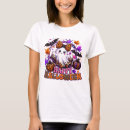 Zoek naar kawaii spook tshirts Elk persoon