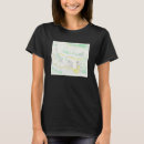 Zoek naar kaart van japan tshirts Vintage