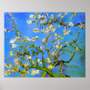 Zoek naar post impressionisme posters Natuur