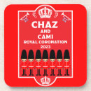 Zoek naar souvenir onderzetters Familie