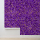 Zoek naar wallpaper kunst Schil en stick behang
