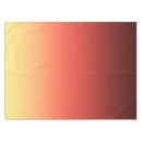 Zoek naar geel tafelkleed tafelkleden Voor iedereen