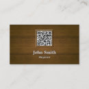 Zoek naar wood grain visitekaartjes Professioneel