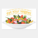 Zoek naar paprika stickers Kruiden