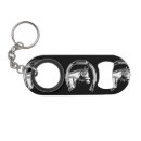 Zoek naar paard flessenopeners Hoefijzer