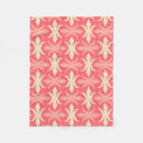 Zoek naar jaren 70 dekens Vaag