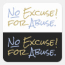 Zoek naar giftig stickers Elk persoon