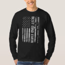 Zoek naar verenigde staten tshirts Dag