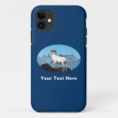 Zoek naar schapen hoesjes Elk persoon