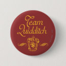 Zoek naar harry potter accessoires Krest