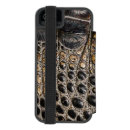 Zoek naar faux leer iphone hoesjes Bruin