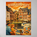 Zoek naar vintage reis kunst Europa