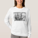 Zoek naar koninklijke marine tshirts Engels
